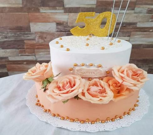 torta