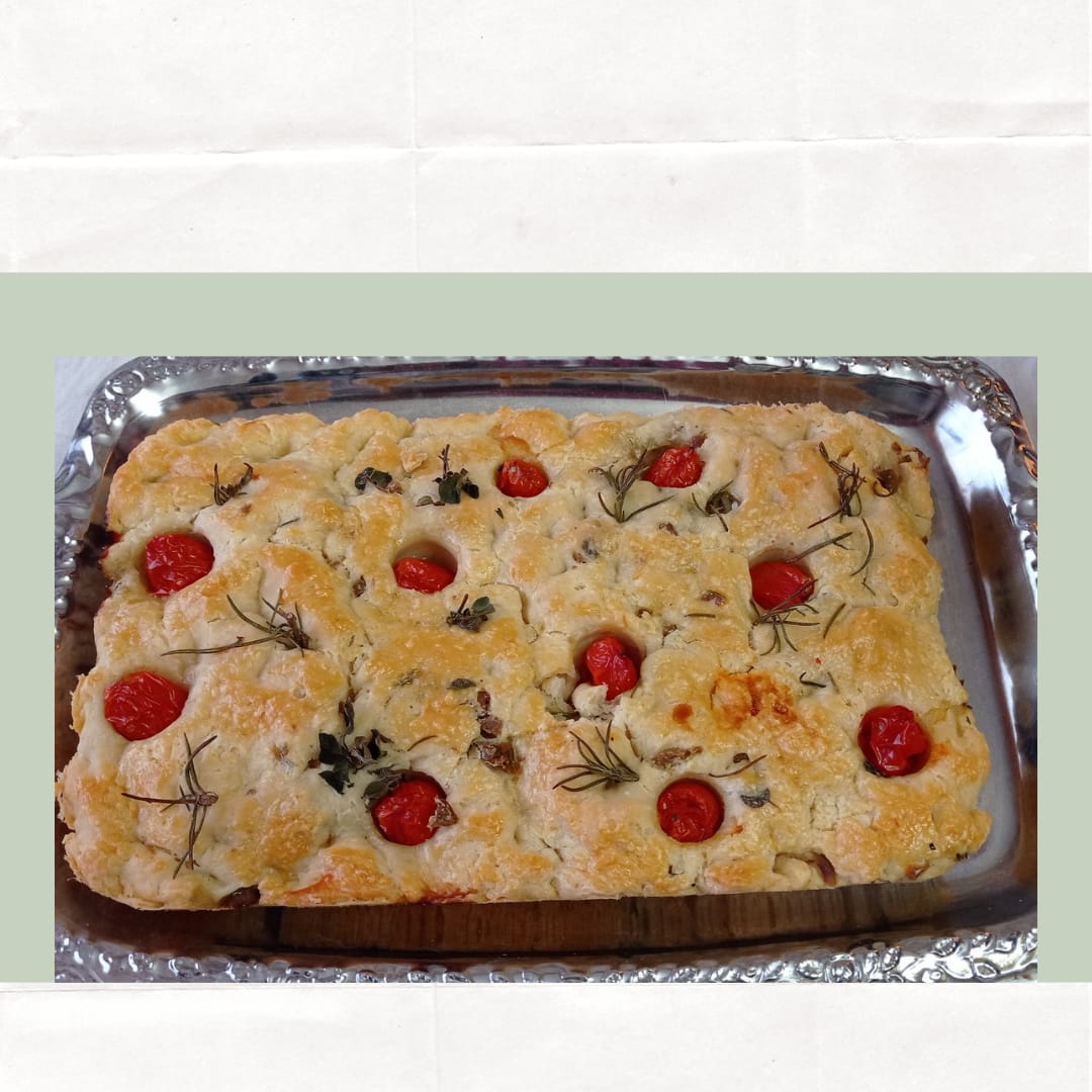 torta