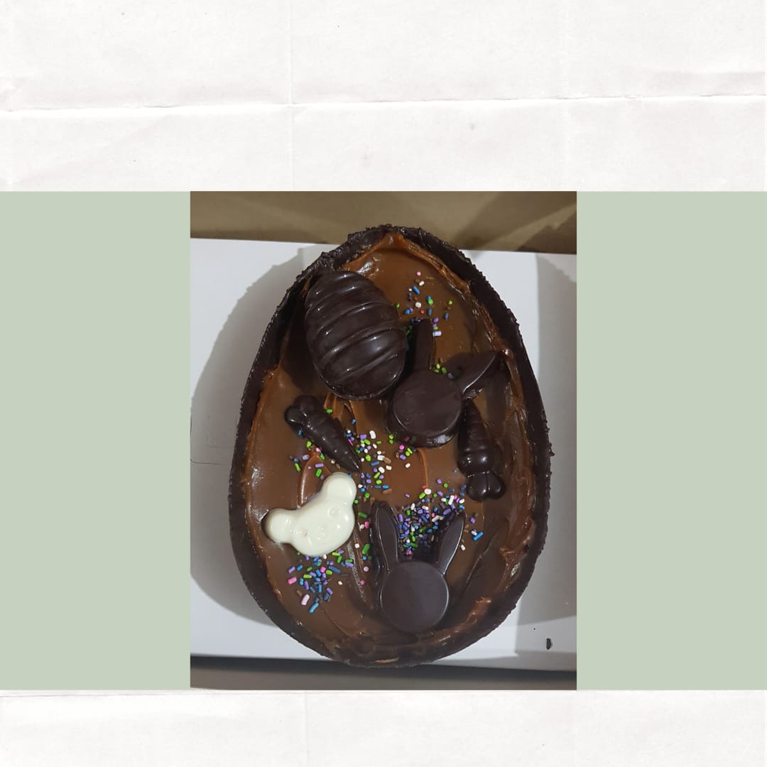 torta