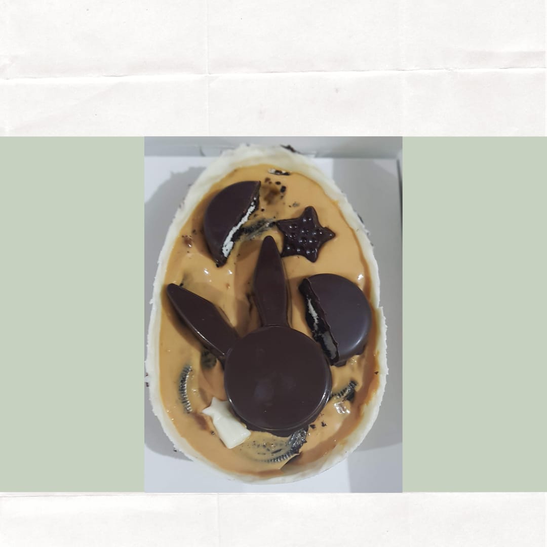 torta