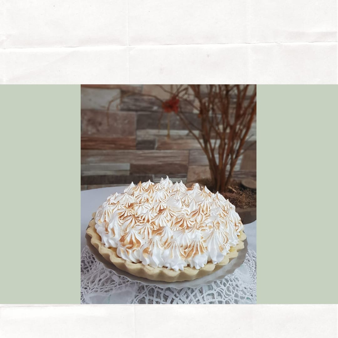 torta