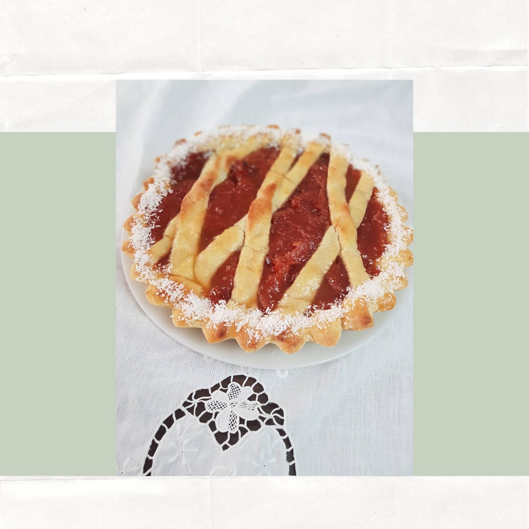 torta