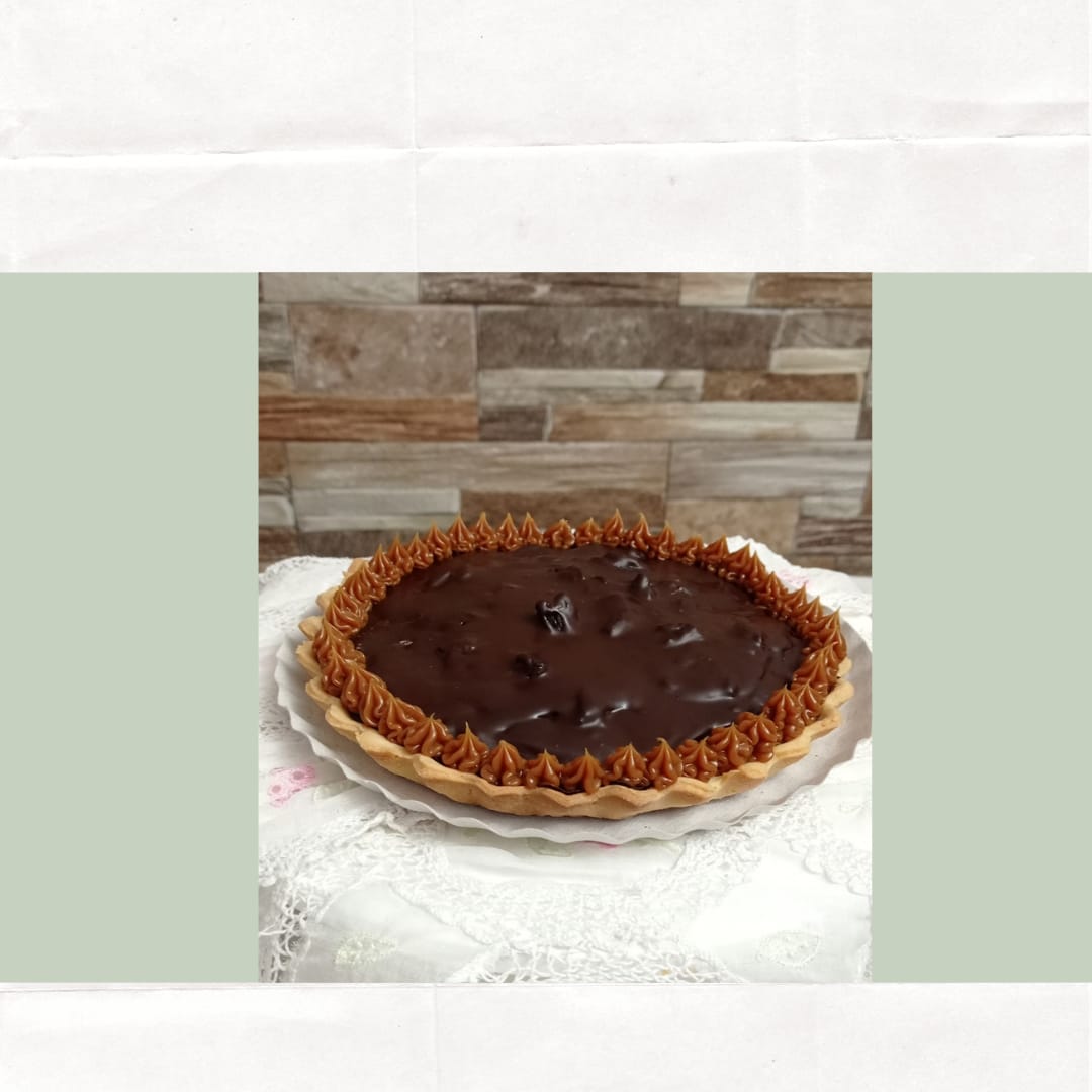 torta