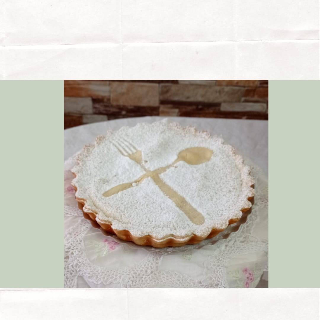 torta