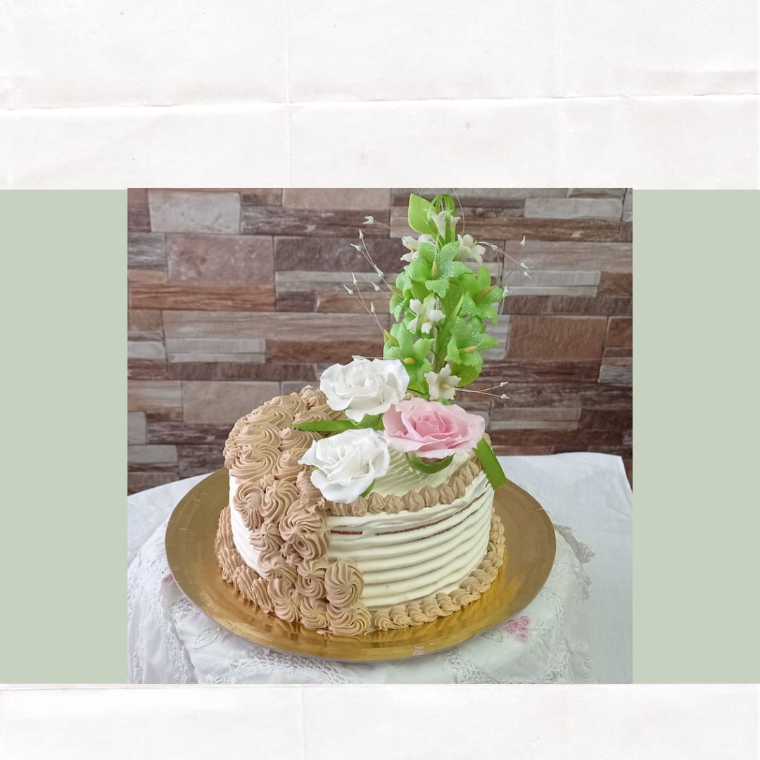 torta