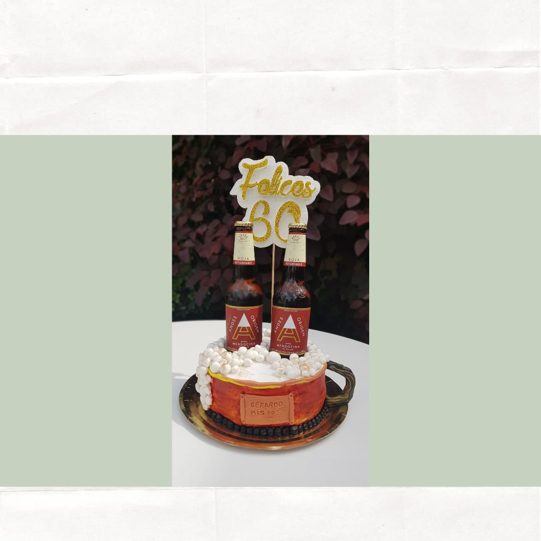 torta