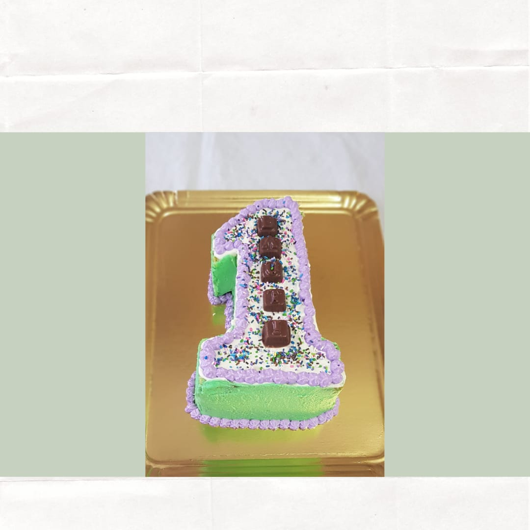 torta