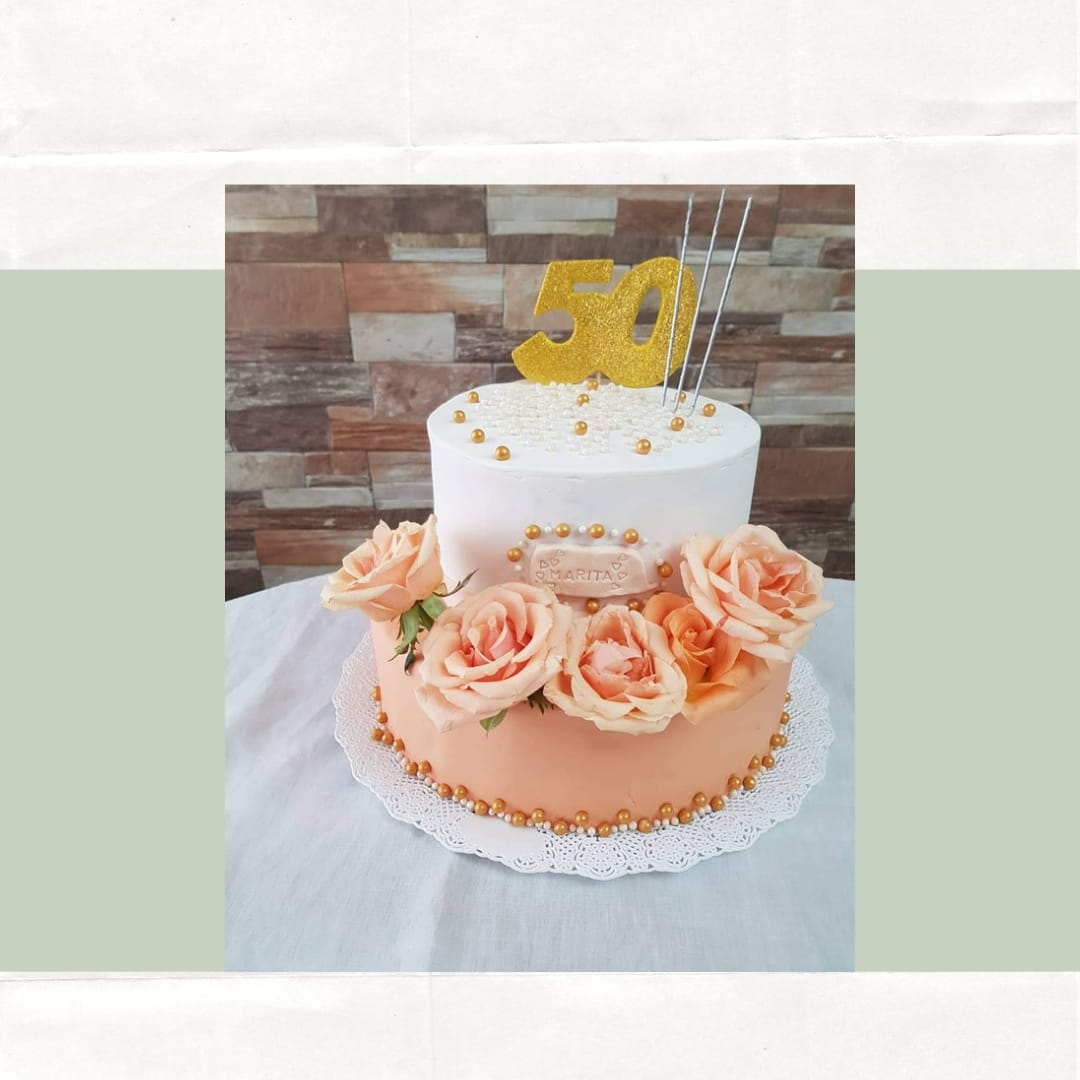 torta
